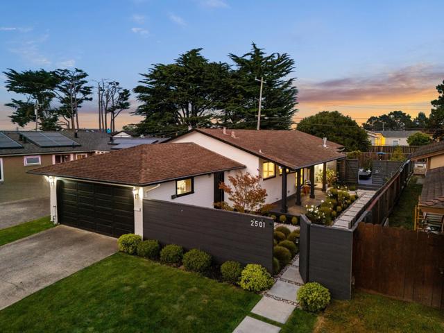 2501 Fleetwood Drive, San Bruno CA: https://media.crmls.org/mediaz/184f41a3-3a41-4fa1-90ad-6adede88a9d9.jpg