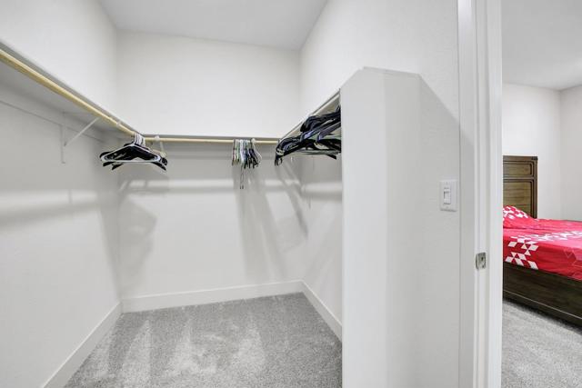 5938 Lenin Priego Street, Tracy CA: https://media.crmls.org/mediaz/184f5306-fce8-416e-9303-9ae458187222.jpg