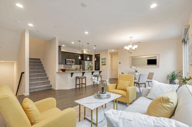 1890 Trento Loop, Milpitas CA: https://media.crmls.org/mediaz/184f6cc4-0314-4792-b167-697f753f877c.jpg