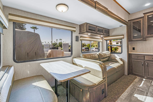 69411 R Ramon Rd #98, Cathedral City CA: https://media.crmls.org/mediaz/184f72e7-d65e-4479-b41c-e3623ce6bd68.jpg