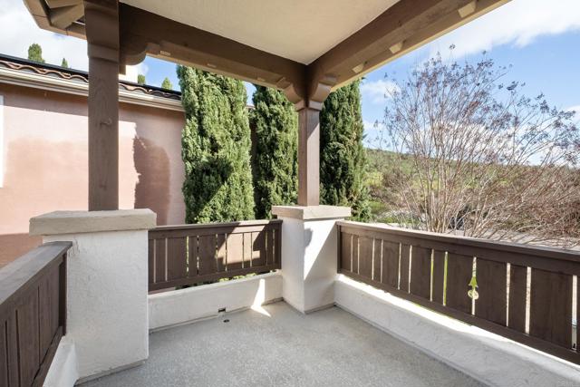 Detail Gallery Image 31 of 51 For 1132 Glen Ellen Pl, San Marcos,  CA 92078 - 3 Beds | 2/1 Baths