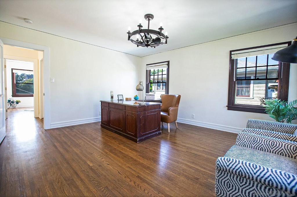 MLS #250024850SD img 30