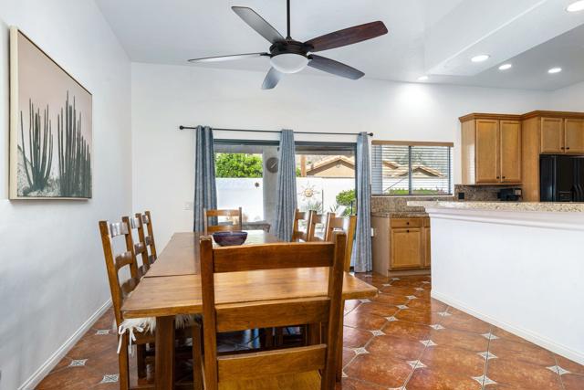 52685 Avenida Ramirez, La Quinta CA: https://media.crmls.org/mediaz/184fb8d1-c5ab-491a-b3dc-87f144811c64.jpg