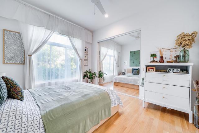 403 Black Canyon Place, Ramona CA: https://media.crmls.org/mediaz/184fd85f-4eda-4cad-b5cb-156e835d1d67.jpg
