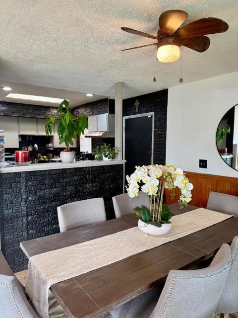 3425 San Pablo Avenue, San Jose CA: https://media.crmls.org/mediaz/184fe2a9-7d2b-43ca-9329-fcceb6b22685.jpg