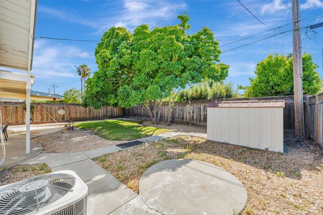 154 Arcadia Avenue, Santa Clara CA: https://media.crmls.org/mediaz/184fe72f-fa57-49fb-ae44-9802cacc1718.jpg