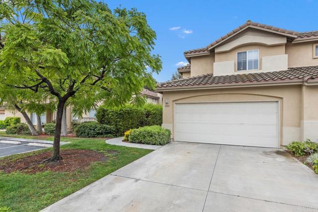 Thumbnail for 2284 Lago Ventana, Chula Vista, CA 91914