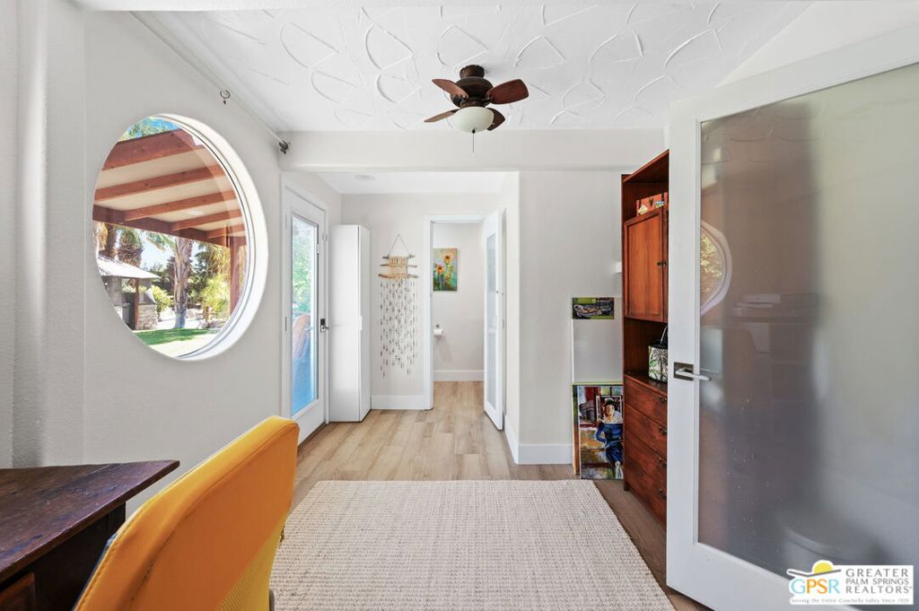 MLS #25607635PS image #21