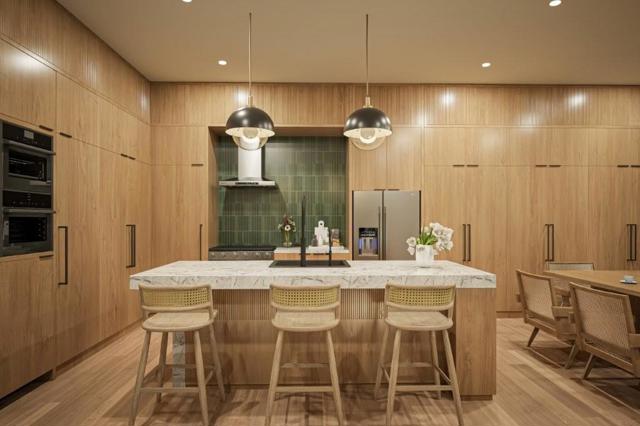 0 Girvin Drive, Oakland CA: https://media.crmls.org/mediaz/1850641d-4aaf-4150-bd25-47271fb4377a.jpg