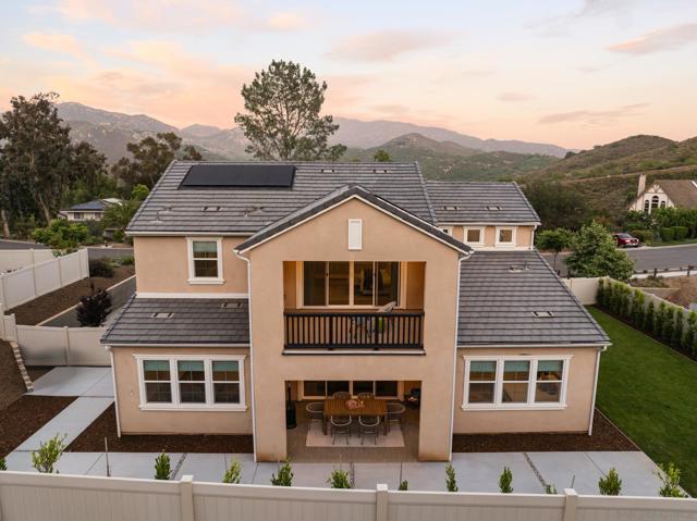 17582 Boca Raton Ln, Poway CA: https://media.crmls.org/mediaz/1850c6ad-4a72-481a-a66c-12f903dd78fb.jpg