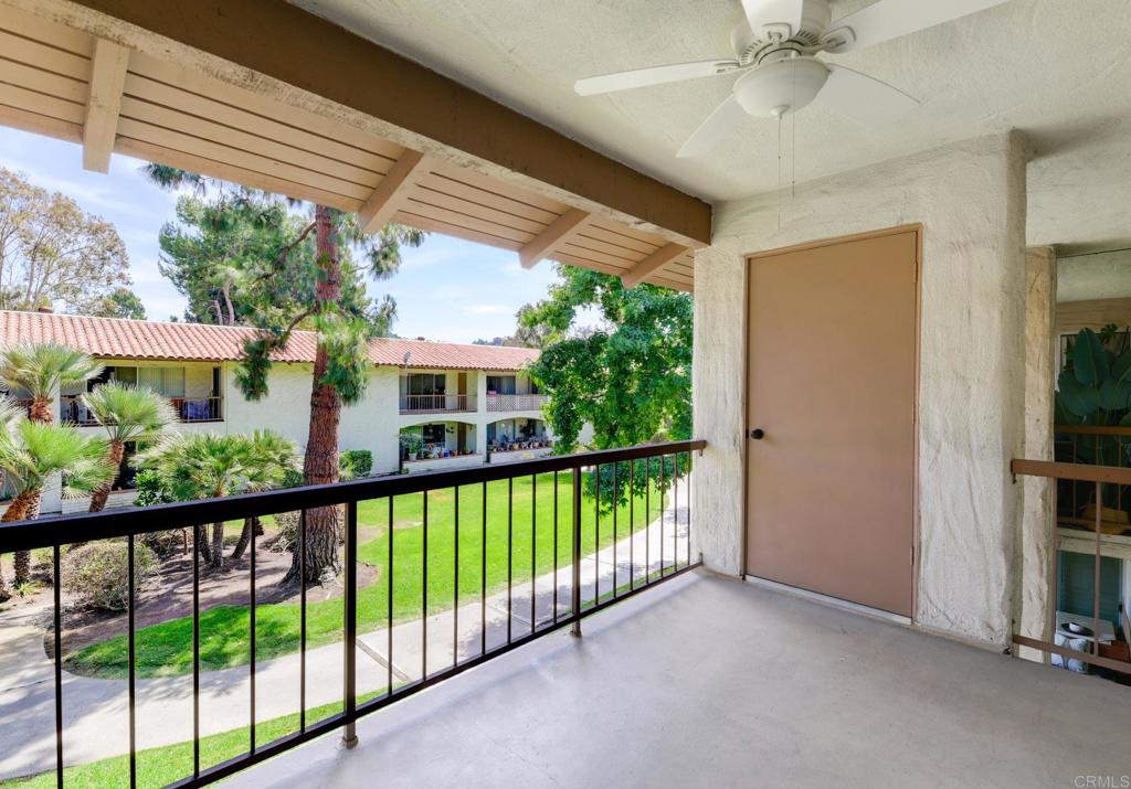 6049 Rancho Mission Rd - photo 15