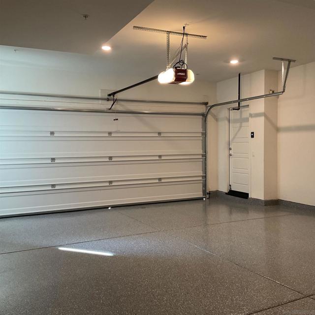 3032 Marquee Way, San Diego CA: https://media.crmls.org/mediaz/18511458-bda6-4fe4-8a1e-b9644ae04169.jpg