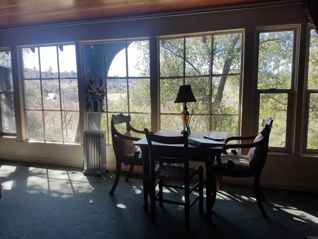 Image 15 of 31 For 2112 Whispering Pines Drive