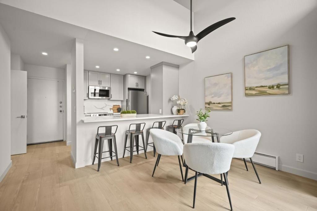 1851256E A115 46C5 A55D 3368F908B6A4 2101 Shoreline Drive #437, Alameda, Ca 94501 &Lt;Span Style='BackgroundColor:transparent;Padding:0Px;'&Gt; &Lt;Small&Gt; &Lt;I&Gt; &Lt;/I&Gt; &Lt;/Small&Gt;&Lt;/Span&Gt;