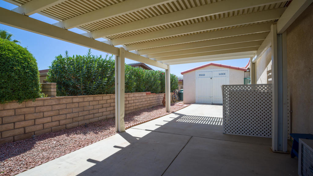 MLS #219148468DA image #43