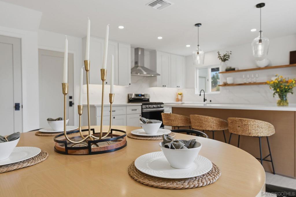 2610 Chestnut Ave - photo 6