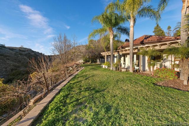 Image 50 of 71 For 44915 Palladian Ct