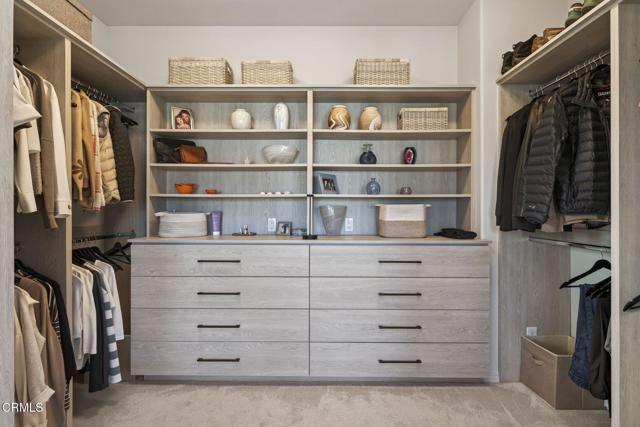 Detail Gallery Image 29 of 64 For 4320 Waterside Ln, Oxnard,  CA 93035 - 3 Beds | 2/1 Baths