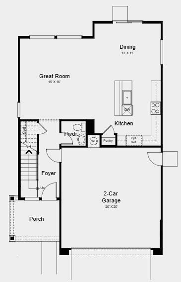 1036 Mansfield Street, Vacaville CA: https://media.crmls.org/mediaz/18516872-f146-4d95-8646-f97dacd5b5a7.jpg