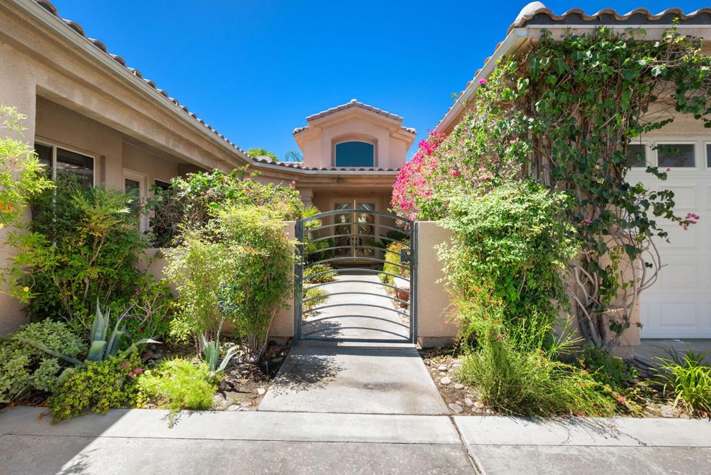 MLS #219148825DA image #5