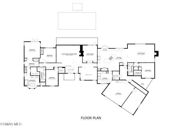 87 Pinecrest Road, Westlake Village CA: https://media.crmls.org/mediaz/1851c249-820f-4934-8613-62c610421d93.jpg