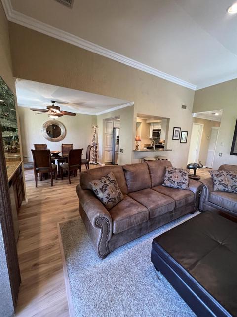 26 Mission Court, Rancho Mirage CA: https://media.crmls.org/mediaz/1851c5d9-381e-4d58-a553-45abe96387a6.jpg
