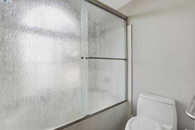 2891 Calle Reynoso, Pleasanton CA: https://media.crmls.org/mediaz/1851d673-008f-4f0c-ad22-7b1d84844223.jpg