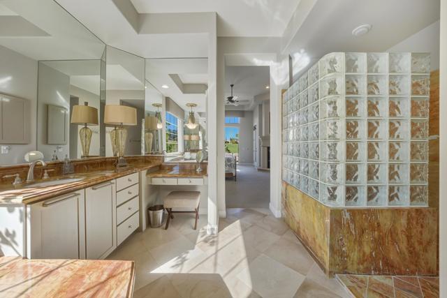 51641 El Dorado Drive, La Quinta CA: https://media.crmls.org/mediaz/1851de20-dc1d-4aa2-aa28-28aaa8f94c88.jpg