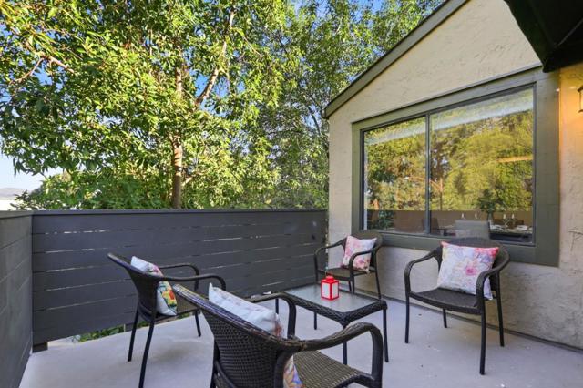 5274 Makati Circle, San Jose CA: https://media.crmls.org/mediaz/1851df20-b4d0-474a-90ab-b59cc7034f2d.jpg