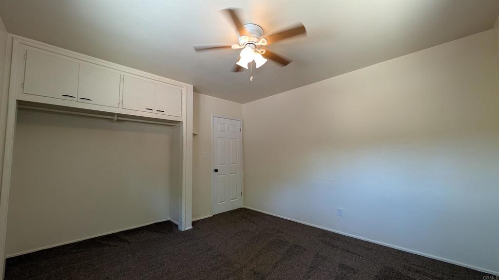 4334 Bonillo Drive - photo 13