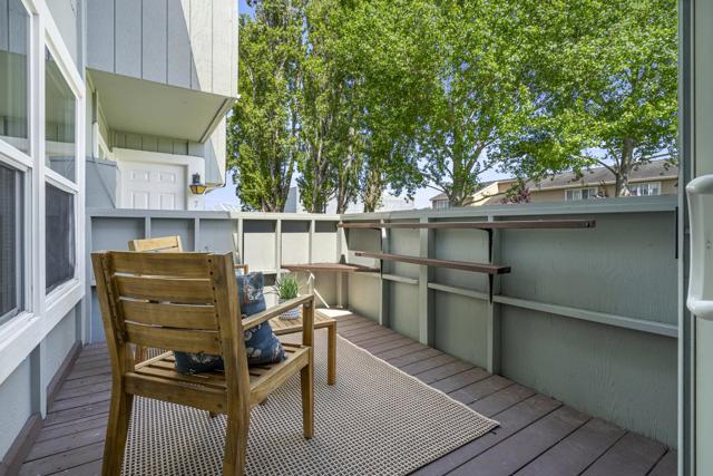 758 Pinta Lane, Foster City CA: https://media.crmls.org/mediaz/1851f03e-f7aa-4f7c-b601-b25473b5f7ac.jpg