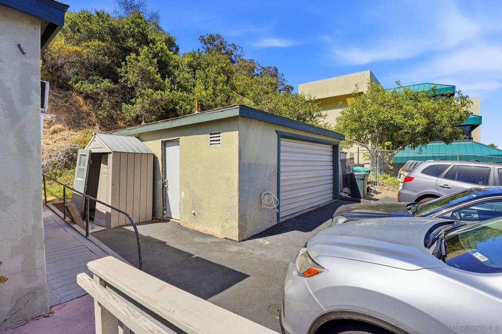 2335 Camino Del Rio - photo 18