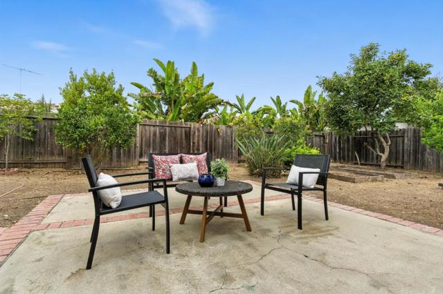 2436 Renfield Way, San Jose CA: https://media.crmls.org/mediaz/18521e47-029d-4d36-b1e3-d4aab4164801.jpg