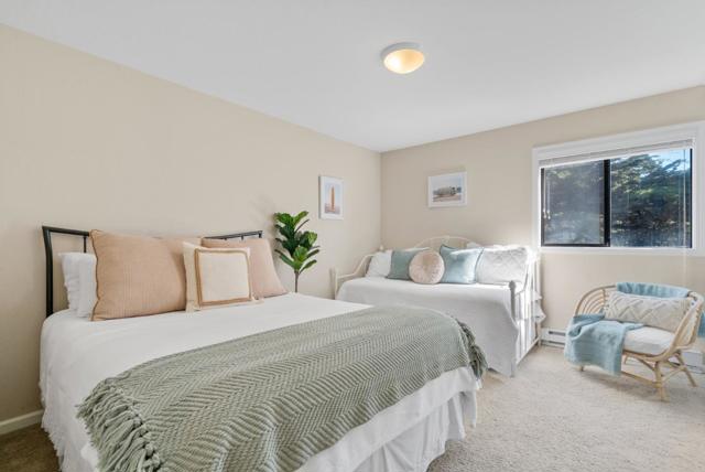 101 Shell Drive, Watsonville CA: https://media.crmls.org/mediaz/18522301-754d-4a27-b3ad-33d031084da3.jpg