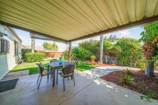 Detail Gallery Image 10 of 55 For 2302 Bryant Drive, Carlsbad,  CA 92008 - 2 Beds | 2 Baths