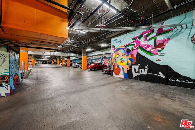 6735 Yucca Street, Los Angeles CA: https://media.crmls.org/mediaz/1852306e-380a-460c-aab9-cfc672b30483.jpg