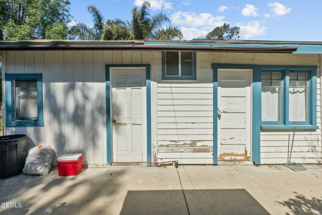 3171 E Los Angeles Avenue, Somis CA: https://media.crmls.org/mediaz/18523adb-cac6-498e-b3e3-0fef01144379.jpg