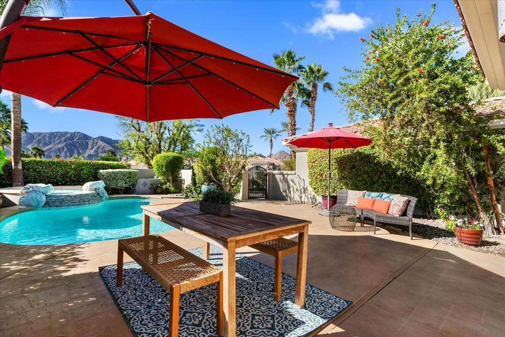 MLS #219136964DA image #27