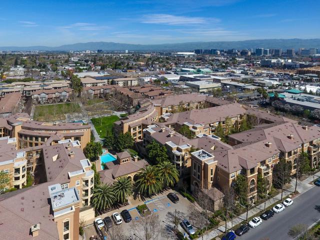 1310 Saddle Rack Street, San Jose CA: https://media.crmls.org/mediaz/185257da-daba-4d3b-be0b-a8edfba58702.jpg