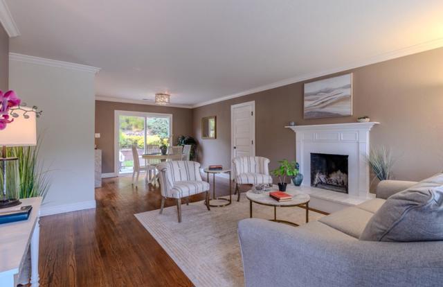 1203 Linda Mar Boulevard, Pacifica CA: https://media.crmls.org/mediaz/1852943e-3a51-4594-89f6-dfe11dba7bb0.jpg