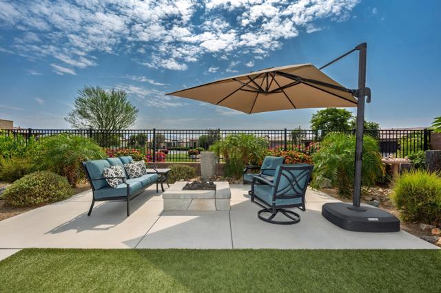 51482 Longmeadow Street, Indio CA: https://media.crmls.org/mediaz/1852a1ca-57af-41df-9cad-6477991a93e9.jpg