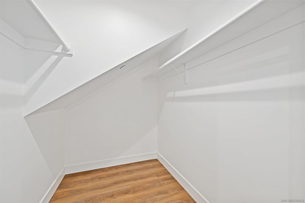 4079 1st Ave - photo 6