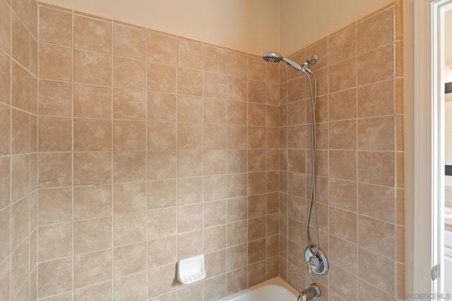 1008 Brightwood Drive., San Marcos CA: https://media.crmls.org/mediaz/1853035a-02a1-4fa1-aa63-3def5245ca3f.jpg