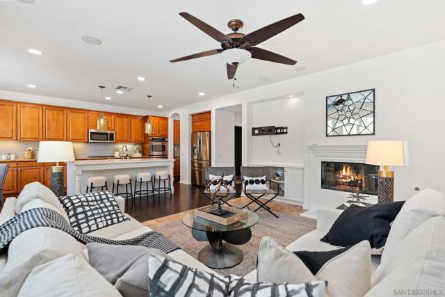 1008 Brightwood Drive., San Marcos CA: https://media.crmls.org/mediaz/185317db-efc0-47d2-9eca-f275f91703b3.jpg