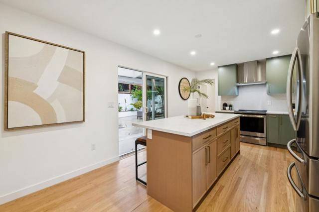 386 Fleming Avenue, San Jose CA: https://media.crmls.org/mediaz/1853276b-24b1-4cae-a782-9ecd86f6f11a.jpg