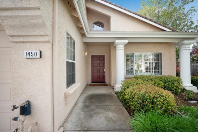 1450 Seville Drive, Morgan Hill CA: https://media.crmls.org/mediaz/18532c4f-05bd-4a7e-b77a-8378a82c301f.jpg