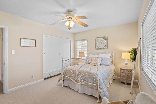 13755 Columbet Avenue, San Martin CA: https://media.crmls.org/mediaz/185375eb-1ecc-4a4d-b0eb-7ad24eb41c0f.jpg