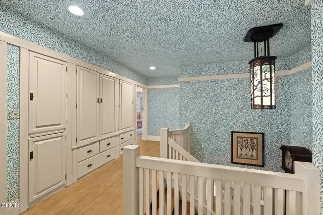 1524 Milan Avenue, South Pasadena CA: https://media.crmls.org/mediaz/18539d76-6292-4e8d-8a1f-37fb7a6c669d.jpg