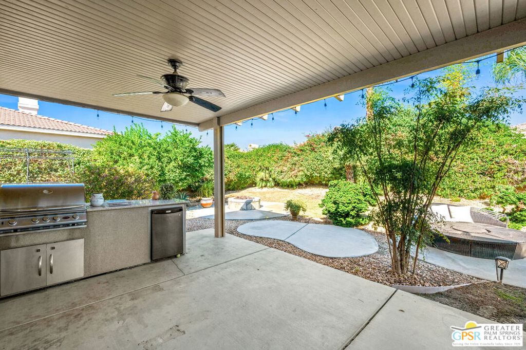 MLS #25610883PS image #27