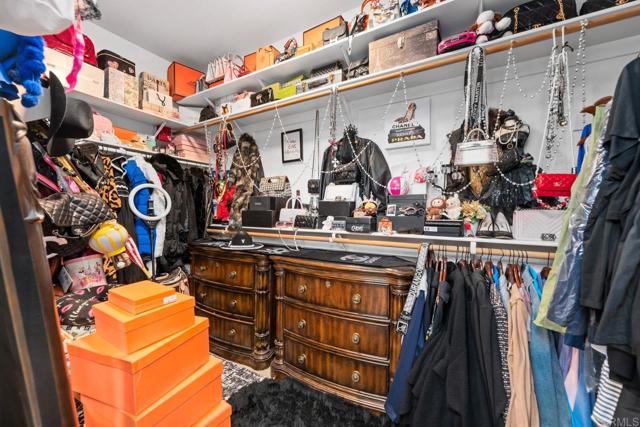 Detail Gallery Image 24 of 39 For 1489 Bottlebrush Ct, Beaumont,  CA 92223 - 4 Beds | 2 Baths